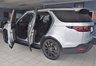 USED 2021 21 LAND ROVER DISCOVERY 3.0 D300 SE MHEV COMMERCIAL 4WD 300 BHP EURO 6  5 SEAT COMMERCIAL