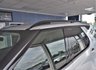 USED 2021 21 LAND ROVER DISCOVERY 3.0 D300 SE MHEV COMMERCIAL 4WD 300 BHP EURO 6  5 SEAT COMMERCIAL