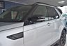 USED 2021 21 LAND ROVER DISCOVERY 3.0 D300 SE MHEV COMMERCIAL 4WD 300 BHP EURO 6  5 SEAT COMMERCIAL