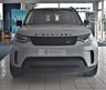 USED 2021 21 LAND ROVER DISCOVERY 3.0 D300 SE MHEV COMMERCIAL 4WD 300 BHP EURO 6  5 SEAT COMMERCIAL