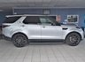 USED 2021 21 LAND ROVER DISCOVERY 3.0 D300 SE MHEV COMMERCIAL 4WD 300 BHP EURO 6  5 SEAT COMMERCIAL