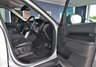 USED 2021 21 LAND ROVER DISCOVERY 3.0 D300 SE MHEV COMMERCIAL 4WD 300 BHP EURO 6  5 SEAT COMMERCIAL