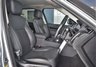 USED 2021 21 LAND ROVER DISCOVERY 3.0 D300 SE MHEV COMMERCIAL 4WD 300 BHP EURO 6  5 SEAT COMMERCIAL