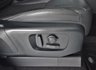 USED 2021 21 LAND ROVER DISCOVERY 3.0 D300 SE MHEV COMMERCIAL 4WD 300 BHP EURO 6  5 SEAT COMMERCIAL