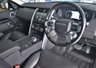 USED 2021 21 LAND ROVER DISCOVERY 3.0 D300 SE MHEV COMMERCIAL 4WD 300 BHP EURO 6  5 SEAT COMMERCIAL