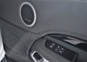 USED 2021 21 LAND ROVER DISCOVERY 3.0 D300 SE MHEV COMMERCIAL 4WD 300 BHP EURO 6  5 SEAT COMMERCIAL