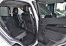 USED 2021 21 LAND ROVER DISCOVERY 3.0 D300 SE MHEV COMMERCIAL 4WD 300 BHP EURO 6  5 SEAT COMMERCIAL