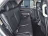 USED 2021 21 LAND ROVER DISCOVERY 3.0 D300 SE MHEV COMMERCIAL 4WD 300 BHP EURO 6  5 SEAT COMMERCIAL
