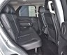 USED 2021 21 LAND ROVER DISCOVERY 3.0 D300 SE MHEV COMMERCIAL 4WD 300 BHP EURO 6  5 SEAT COMMERCIAL