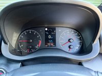USED 2021 21 TOYOTA YARIS 1.6 GR-Y CIRCUIT 3d 257 BHP Pearl White, Circuit Pack