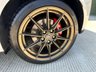 USED 2021 21 TOYOTA YARIS 1.6 GR-Y CIRCUIT 3d 257 BHP Pearl White, Circuit Pack