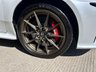 USED 2021 21 TOYOTA YARIS 1.6 GR-Y CIRCUIT 3d 257 BHP Pearl White, Circuit Pack