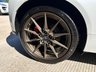 USED 2021 21 TOYOTA YARIS 1.6 GR-Y CIRCUIT 3d 257 BHP Pearl White, Circuit Pack