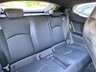 USED 2021 21 TOYOTA YARIS 1.6 GR-Y CIRCUIT 3d 257 BHP Pearl White, Circuit Pack