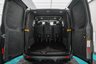 USED 2021 FORD TRANSIT CUSTOM 2.0 SWB MATRIX X SPORT EDITION DCAB CONVERSION 20INCH ALLOYS REMOVABLE & FOLDING REAR SEATS - FULLY REAR CARPETED