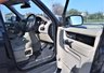 USED 2011 61 LAND ROVER DISCOVERY 4 3.0 SDV6 HSE 5d 255 BHP LOW MILES LOW MILES FULL LR SERVICE HIST