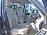 USED 2011 61 LAND ROVER DISCOVERY 4 3.0 SDV6 HSE 5d 255 BHP LOW MILES LOW MILES FULL LR SERVICE HIST