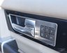 USED 2011 61 LAND ROVER DISCOVERY 4 3.0 SDV6 HSE 5d 255 BHP LOW MILES LOW MILES FULL LR SERVICE HIST