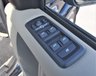 USED 2011 61 LAND ROVER DISCOVERY 4 3.0 SDV6 HSE 5d 255 BHP LOW MILES LOW MILES FULL LR SERVICE HIST