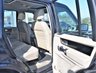 USED 2011 61 LAND ROVER DISCOVERY 4 3.0 SDV6 HSE 5d 255 BHP LOW MILES LOW MILES FULL LR SERVICE HIST