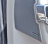 USED 2011 61 LAND ROVER DISCOVERY 4 3.0 SDV6 HSE 5d 255 BHP LOW MILES LOW MILES FULL LR SERVICE HIST