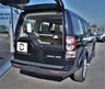 USED 2011 61 LAND ROVER DISCOVERY 4 3.0 SDV6 HSE 5d 255 BHP LOW MILES LOW MILES FULL LR SERVICE HIST