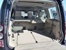 USED 2011 61 LAND ROVER DISCOVERY 4 3.0 SDV6 HSE 5d 255 BHP LOW MILES LOW MILES FULL LR SERVICE HIST