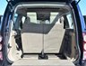 USED 2011 61 LAND ROVER DISCOVERY 4 3.0 SDV6 HSE 5d 255 BHP LOW MILES LOW MILES FULL LR SERVICE HIST
