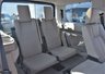 USED 2011 61 LAND ROVER DISCOVERY 4 3.0 SDV6 HSE 5d 255 BHP LOW MILES LOW MILES FULL LR SERVICE HIST