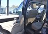 USED 2011 61 LAND ROVER DISCOVERY 4 3.0 SDV6 HSE 5d 255 BHP LOW MILES LOW MILES FULL LR SERVICE HIST