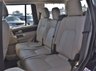 USED 2011 61 LAND ROVER DISCOVERY 4 3.0 SDV6 HSE 5d 255 BHP LOW MILES LOW MILES FULL LR SERVICE HIST