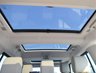 USED 2011 61 LAND ROVER DISCOVERY 4 3.0 SDV6 HSE 5d 255 BHP LOW MILES LOW MILES FULL LR SERVICE HIST