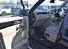 USED 2011 61 LAND ROVER DISCOVERY 4 3.0 SDV6 HSE 5d 255 BHP LOW MILES LOW MILES FULL LR SERVICE HIST