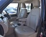 USED 2011 61 LAND ROVER DISCOVERY 4 3.0 SDV6 HSE 5d 255 BHP LOW MILES LOW MILES FULL LR SERVICE HIST