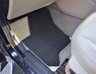 USED 2011 61 LAND ROVER DISCOVERY 4 3.0 SDV6 HSE 5d 255 BHP LOW MILES LOW MILES FULL LR SERVICE HIST