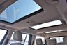 USED 2011 61 LAND ROVER DISCOVERY 4 3.0 SDV6 HSE 5d 255 BHP LOW MILES LOW MILES FULL LR SERVICE HIST