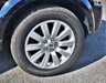 USED 2011 61 LAND ROVER DISCOVERY 4 3.0 SDV6 HSE 5d 255 BHP LOW MILES LOW MILES FULL LR SERVICE HIST