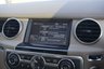 USED 2011 61 LAND ROVER DISCOVERY 4 3.0 SDV6 HSE 5d 255 BHP LOW MILES LOW MILES FULL LR SERVICE HIST
