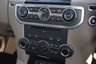 USED 2011 61 LAND ROVER DISCOVERY 4 3.0 SDV6 HSE 5d 255 BHP LOW MILES LOW MILES FULL LR SERVICE HIST