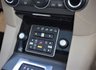 USED 2011 61 LAND ROVER DISCOVERY 4 3.0 SDV6 HSE 5d 255 BHP LOW MILES LOW MILES FULL LR SERVICE HIST