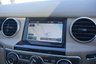 USED 2011 61 LAND ROVER DISCOVERY 4 3.0 SDV6 HSE 5d 255 BHP LOW MILES LOW MILES FULL LR SERVICE HIST