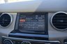 USED 2011 61 LAND ROVER DISCOVERY 4 3.0 SDV6 HSE 5d 255 BHP LOW MILES LOW MILES FULL LR SERVICE HIST
