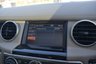 USED 2011 61 LAND ROVER DISCOVERY 4 3.0 SDV6 HSE 5d 255 BHP LOW MILES LOW MILES FULL LR SERVICE HIST