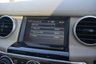 USED 2011 61 LAND ROVER DISCOVERY 4 3.0 SDV6 HSE 5d 255 BHP LOW MILES LOW MILES FULL LR SERVICE HIST