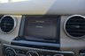 USED 2011 61 LAND ROVER DISCOVERY 4 3.0 SDV6 HSE 5d 255 BHP LOW MILES LOW MILES FULL LR SERVICE HIST