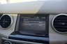 USED 2011 61 LAND ROVER DISCOVERY 4 3.0 SDV6 HSE 5d 255 BHP LOW MILES LOW MILES FULL LR SERVICE HIST