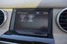 USED 2011 61 LAND ROVER DISCOVERY 4 3.0 SDV6 HSE 5d 255 BHP LOW MILES LOW MILES FULL LR SERVICE HIST
