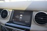 USED 2011 61 LAND ROVER DISCOVERY 4 3.0 SDV6 HSE 5d 255 BHP LOW MILES LOW MILES FULL LR SERVICE HIST