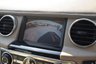 USED 2011 61 LAND ROVER DISCOVERY 4 3.0 SDV6 HSE 5d 255 BHP LOW MILES LOW MILES FULL LR SERVICE HIST