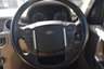 USED 2011 61 LAND ROVER DISCOVERY 4 3.0 SDV6 HSE 5d 255 BHP LOW MILES LOW MILES FULL LR SERVICE HIST